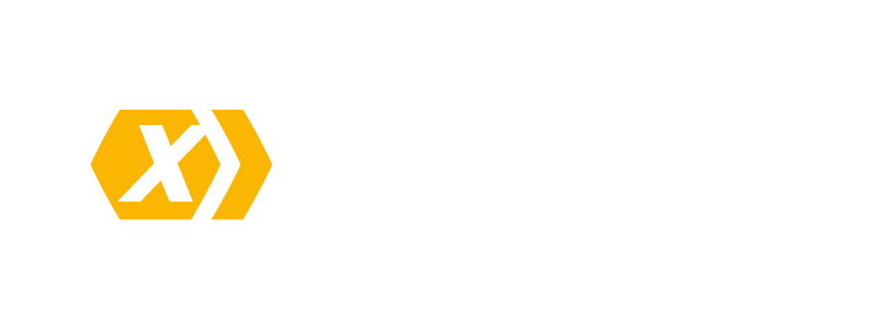 xantec