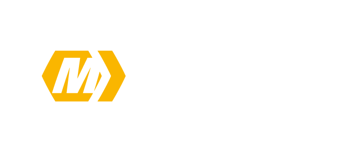 maag