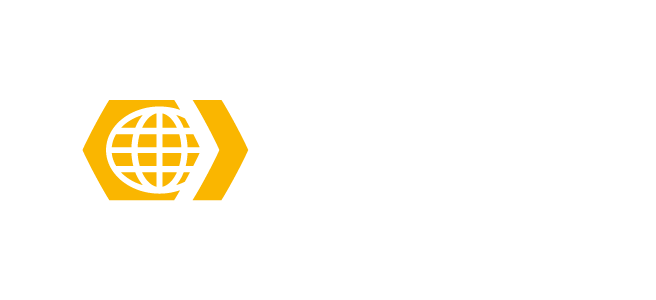 gala