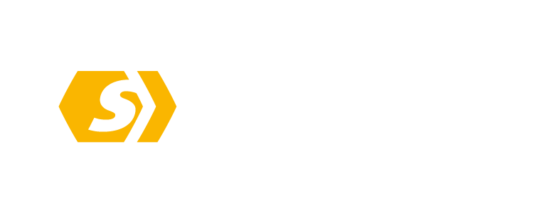 scheer