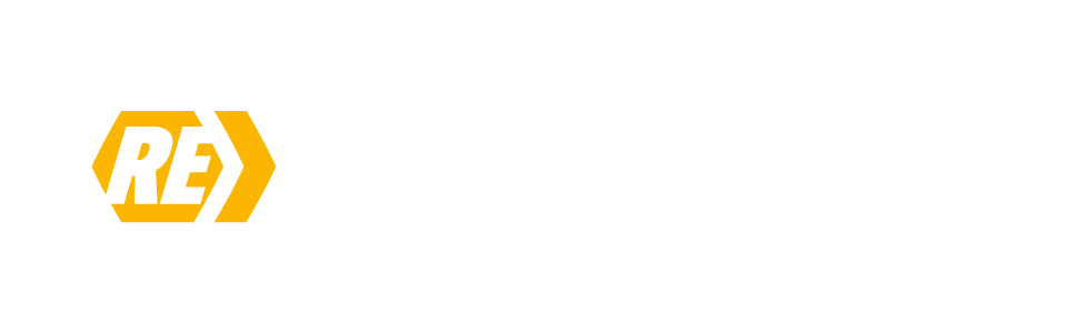 reduction