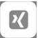 xing