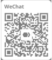 we-chat